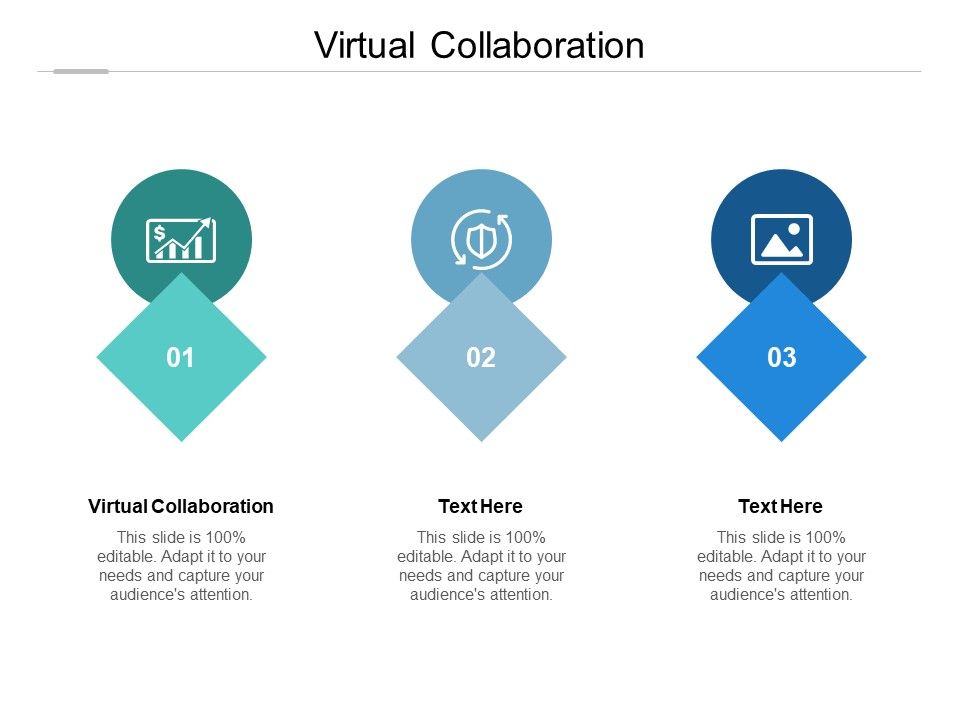 Virtual_Collaboration_Ppt_PowerPoint_Presentation_Professional_Structure_Cpb_Pdf_Slide_1.jpg