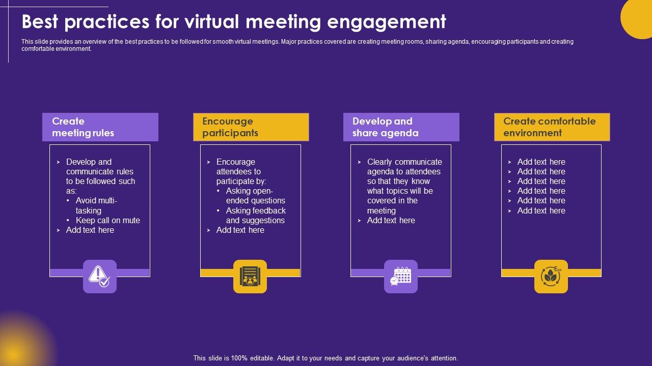 Virtual_Communication_Best_Practices_Virtual_Meeting_Engagement_Designs_PDF_Slide_1.jpg
