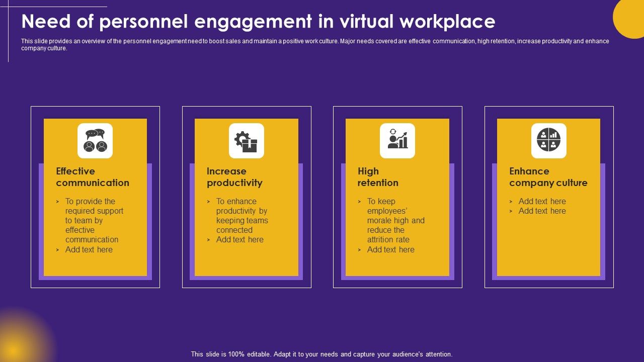 Virtual_Communication_Need_Of_Personnel_Engagement_In_Virtual_Workplace_Infographics_PDF_Slide_1.jpg