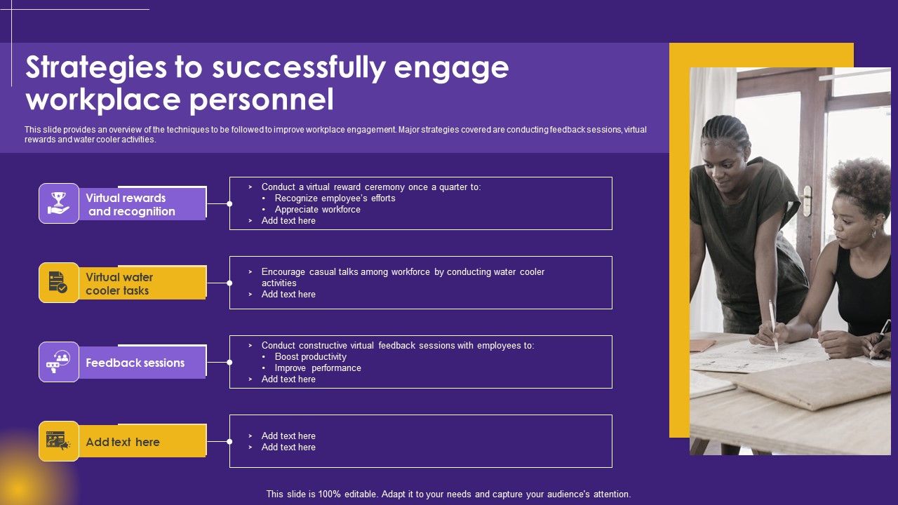Virtual_Communication_Strategies_To_Successfully_Engage_Workplace_Icons_PDF_Slide_1.jpg