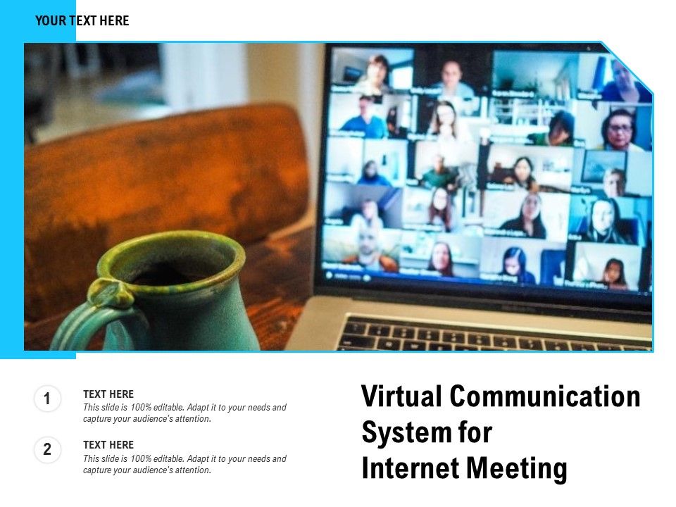 Virtual_Communication_System_For_Internet_Meeting_Ppt_PowerPoint_Presentation_Inspiration_Demonstration_PDF_Slide_1.jpg