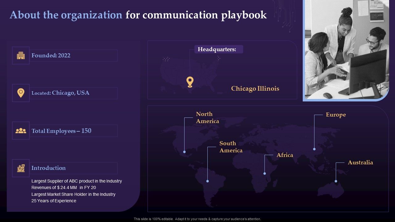 Virtual_Currency_Investment_Guide_For_Companies_About_The_Organization_For_Communication_Themes_PDF_Slide_1.jpg
