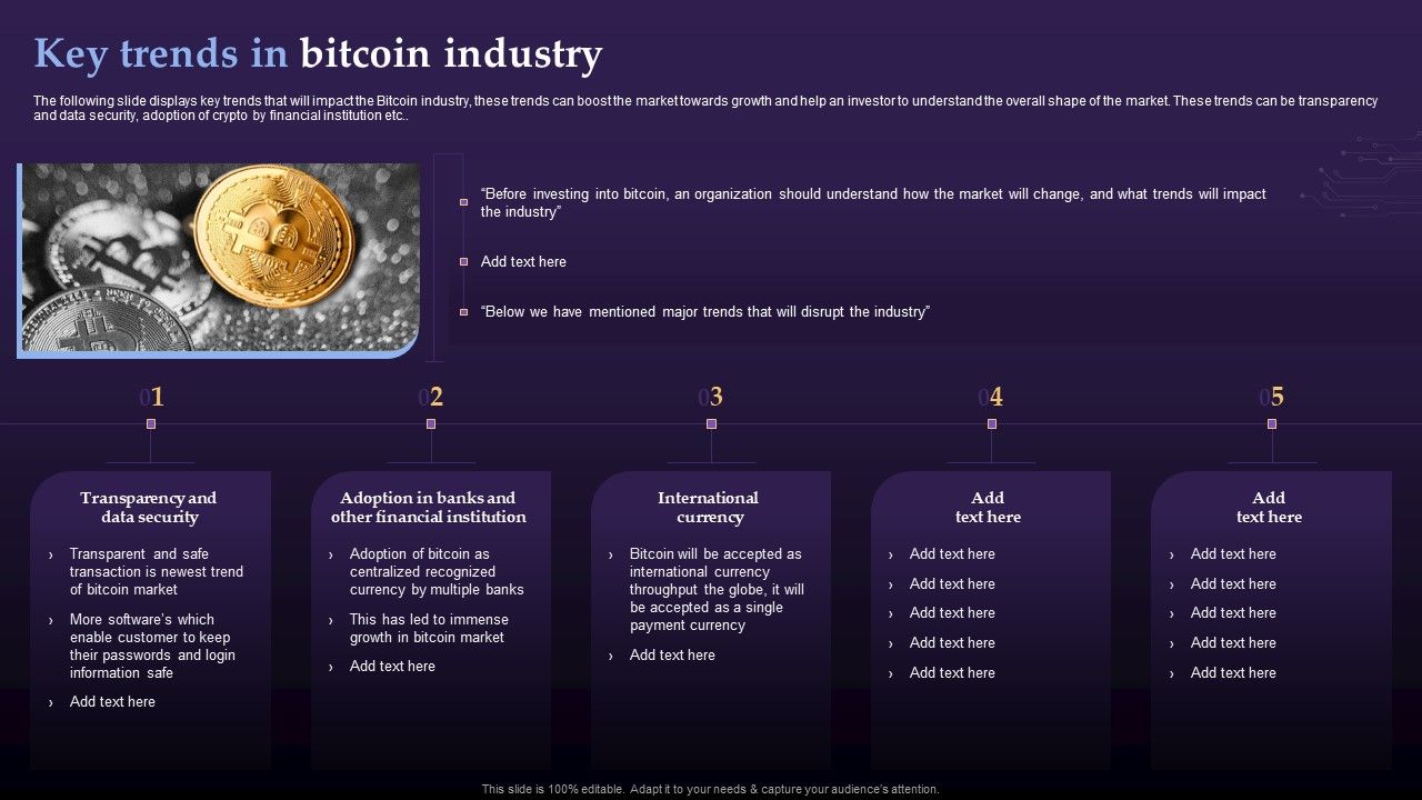 Virtual_Currency_Investment_Guide_For_Companies_Key_Trends_In_Bitcoin_Industry_Structure_PDF_Slide_1.jpg