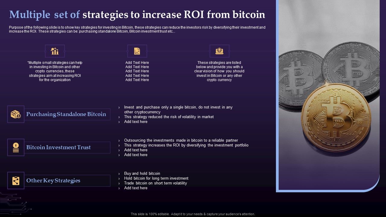 Virtual_Currency_Investment_Guide_For_Companies_Multiple_Set_Of_Strategies_To_Increase_Roi_Background_PDF_Slide_1.jpg