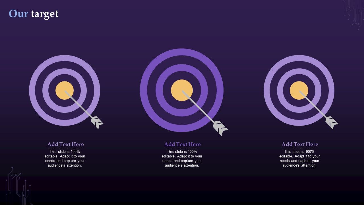 Virtual_Currency_Investment_Guide_For_Companies_Our_Target_Ppt_Show_Graphics_Download_PDF_Slide_1.jpg