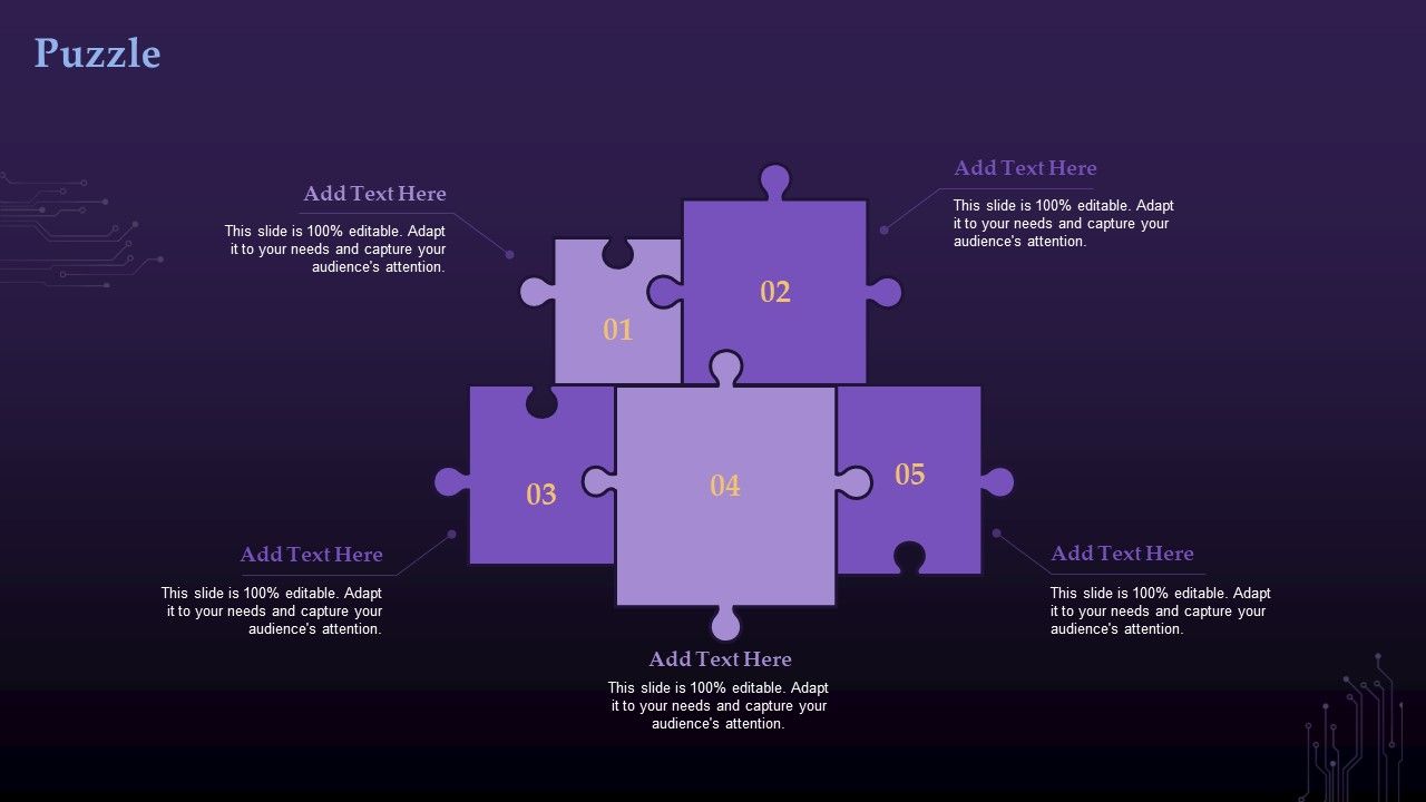 Virtual_Currency_Investment_Guide_For_Companies_Puzzle_Ppt_Picture_PDF_Slide_1.jpg