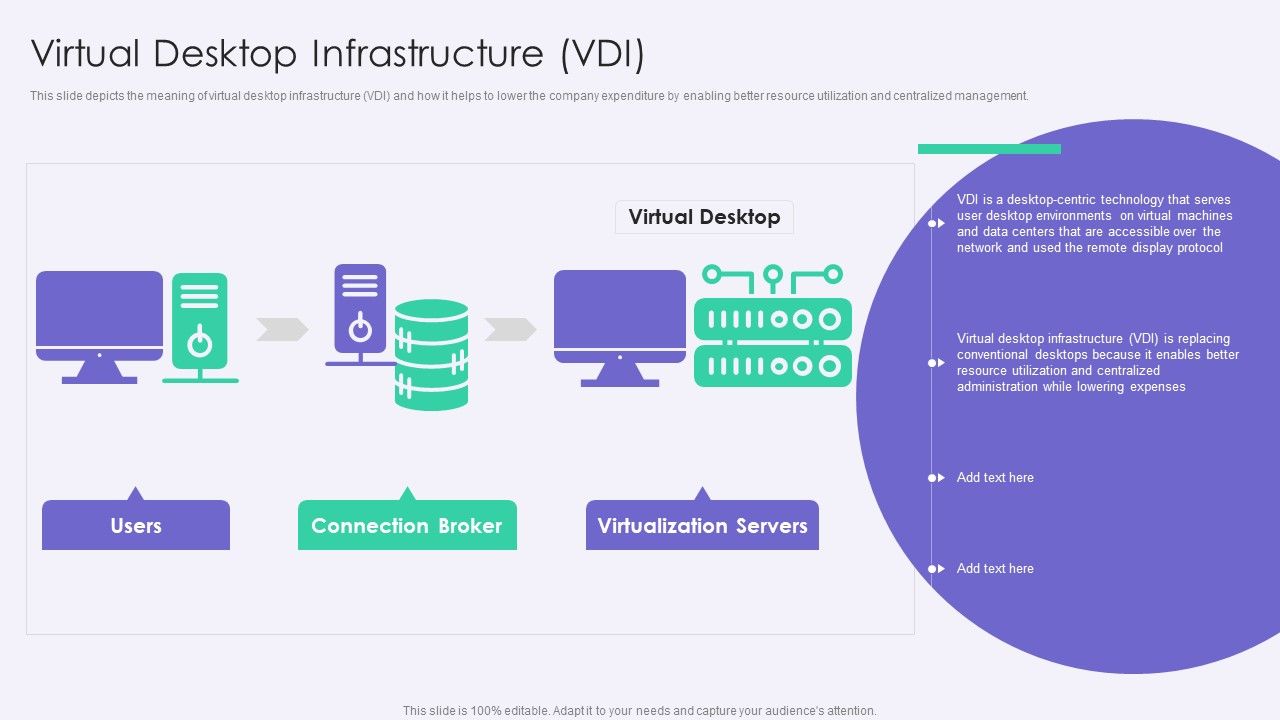 Virtual_Desktop_Infrastructure_VDI_Portrait_PDF_Slide_1.jpg