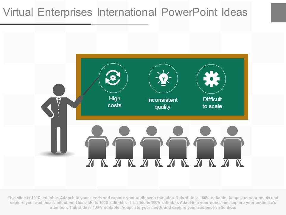Virtual_Enterprises_International_Powerpoint_Ideas_1.jpg