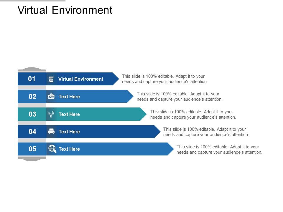 Virtual_Environment_Ppt_PowerPoint_Presentation_Model_Designs_Download_Cpb_Slide_1.jpg