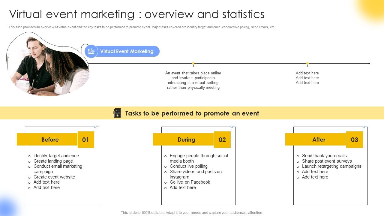 Virtual_Event_Marketing_Overview_And_Statistics_Structure_PDF_Slide_1.jpg