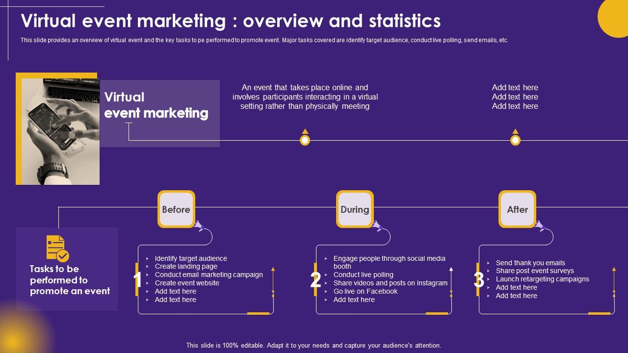 Virtual_Event_Marketing_Overview_And_Statistics_Virtual_Communication_Demonstration_PDF_Slide_1.jpg