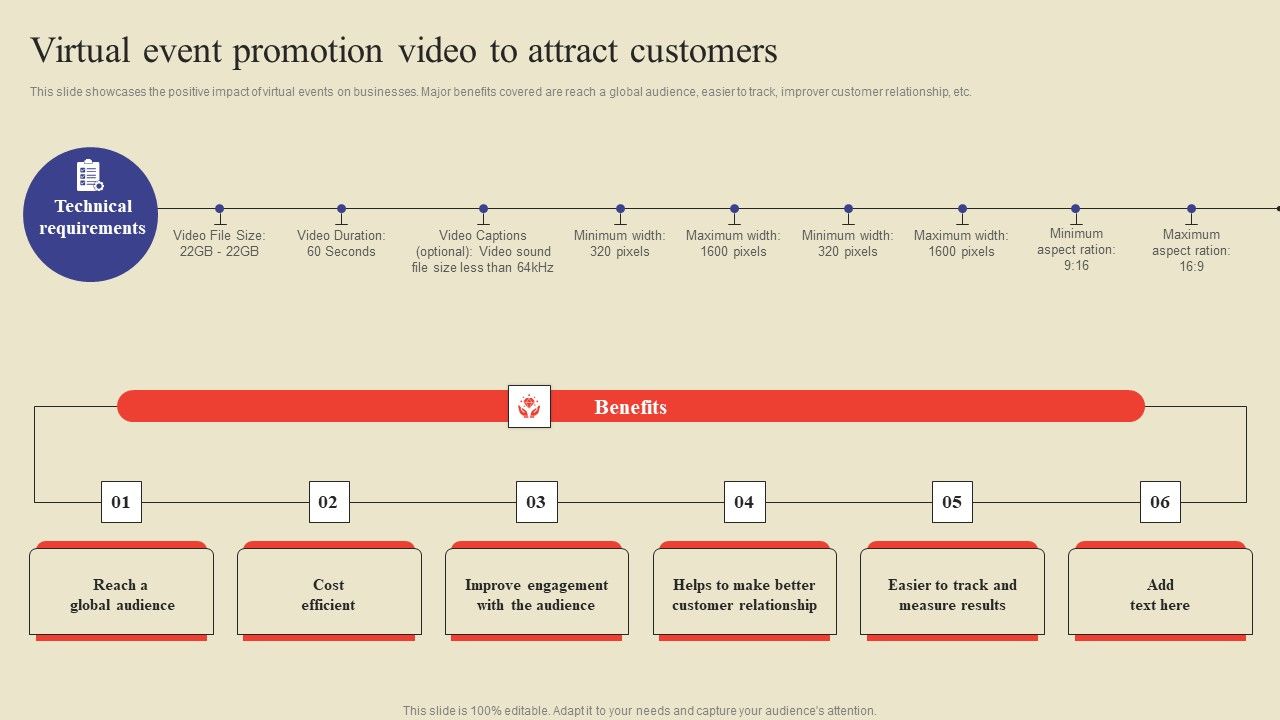 Virtual_Event_Promotion_Video_To_Attract_Customers_Ppt_Infographic_Template_Inspiration_PDF_Slide_1.jpg