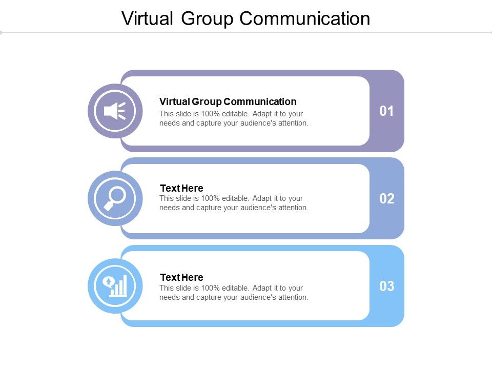 Virtual_Group_Communication_Ppt_PowerPoint_Presentation_Infographics_Designs_Download_Cpb_Slide_1.jpg