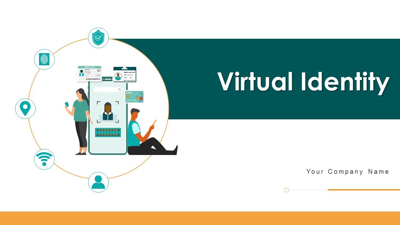 Virtual_Identity_Biometric_Access_Ppt_PowerPoint_Presentation_Complete_Deck_With_Slides_Slide_1.jpg