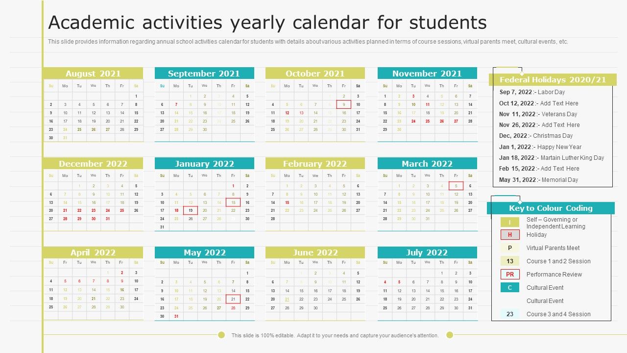Virtual_Learning_Playbook_Academic_Activities_Yearly_Calendar_For_Students_Microsoft_PDF_Slide_1.jpg