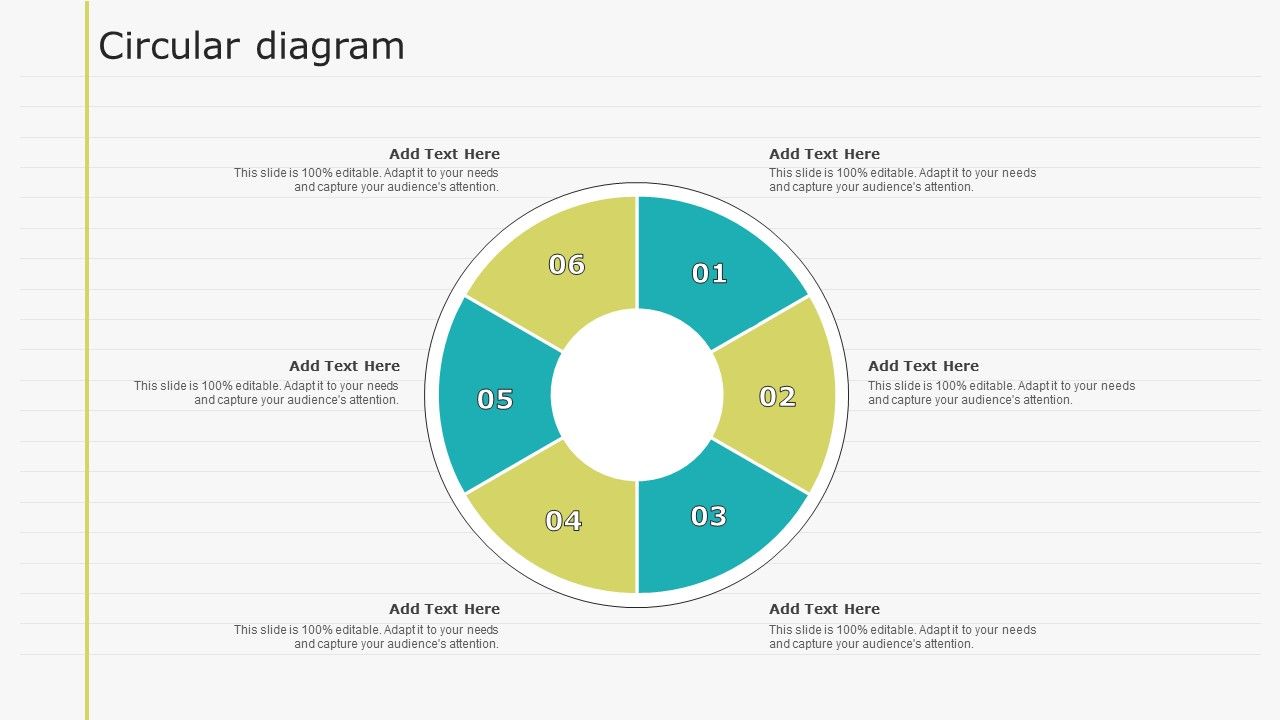 Virtual_Learning_Playbook_Circular_Diagram_Guidelines_PDF_Slide_1.jpg