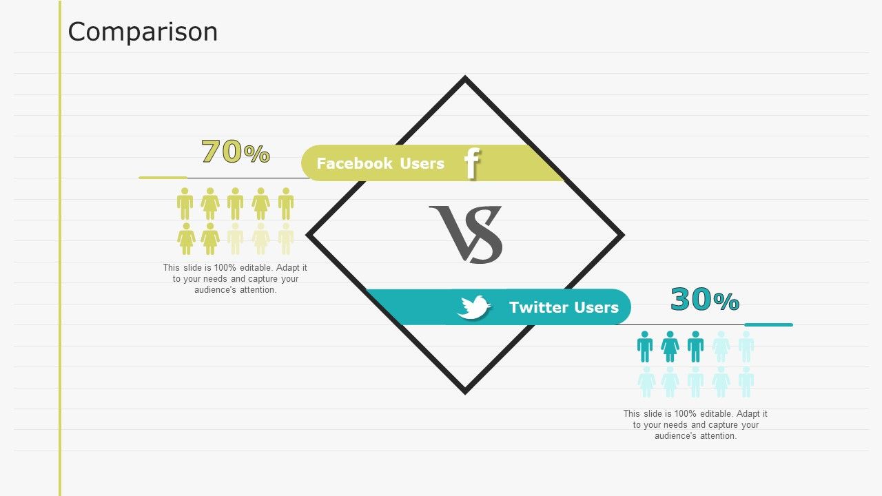 Virtual_Learning_Playbook_Comparison_Brochure_PDF_Slide_1.jpg