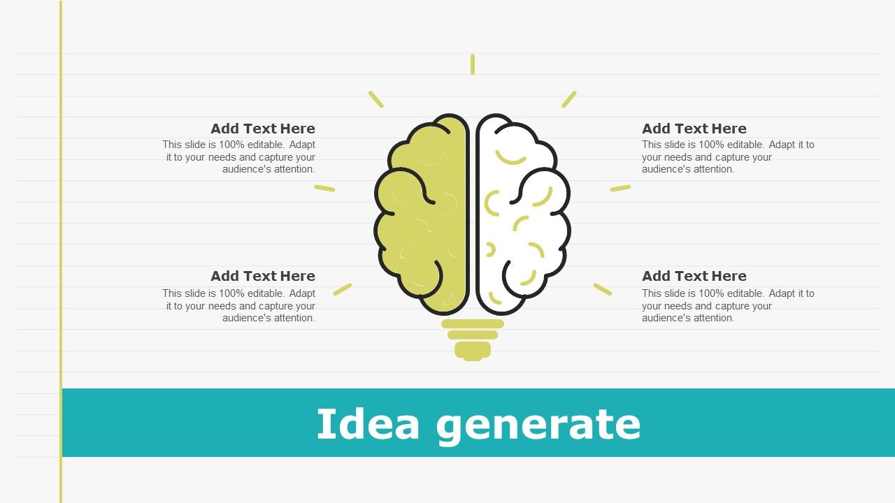 Virtual_Learning_Playbook_Idea_Generate_Download_PDF_Slide_1.jpg