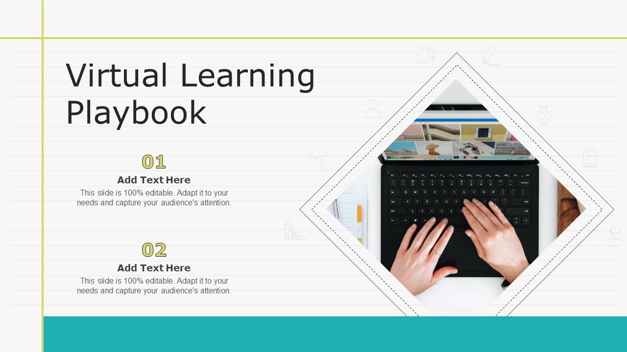 Virtual_Learning_Playbook_Microsoft_PDF_Slide_1.jpg
