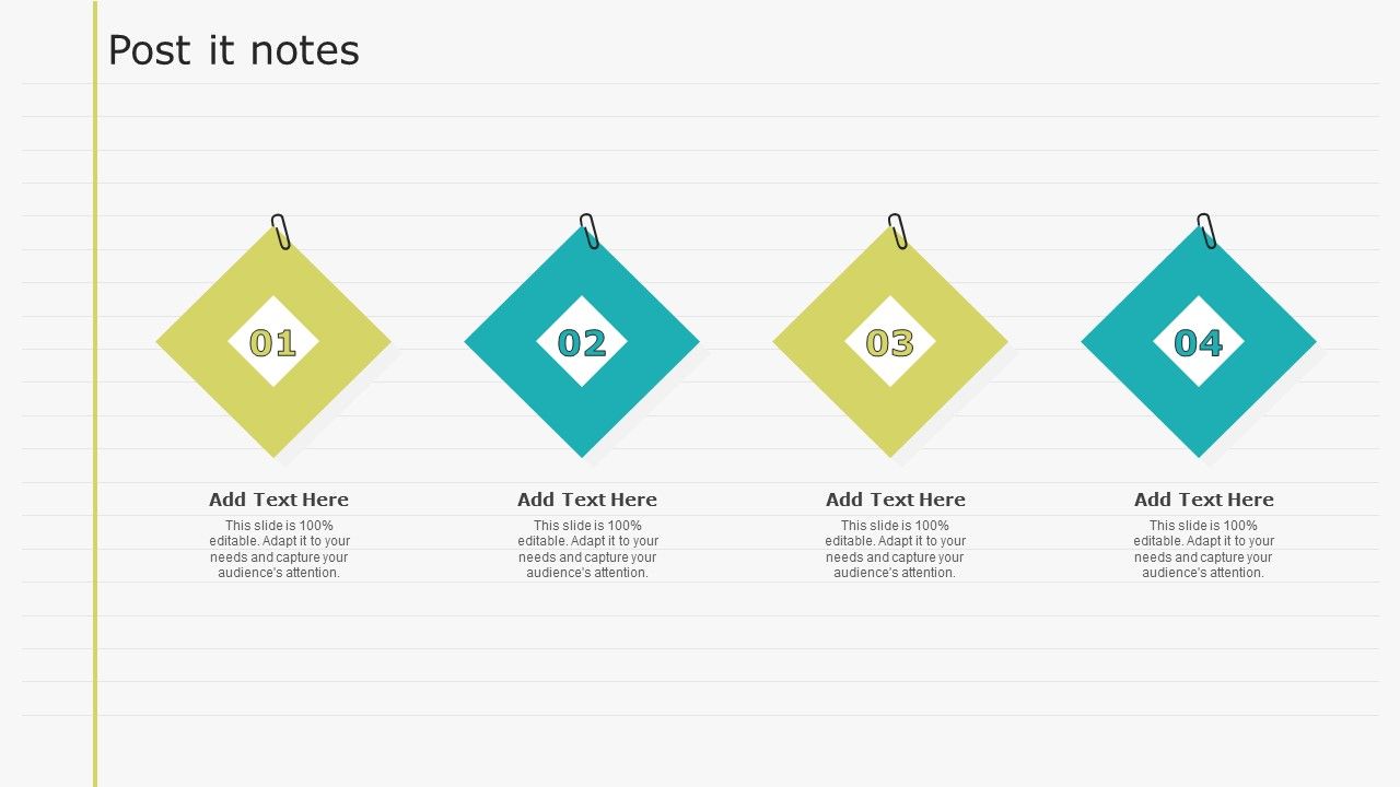 Virtual_Learning_Playbook_Post_It_Notes_Formats_PDF_Slide_1.jpg