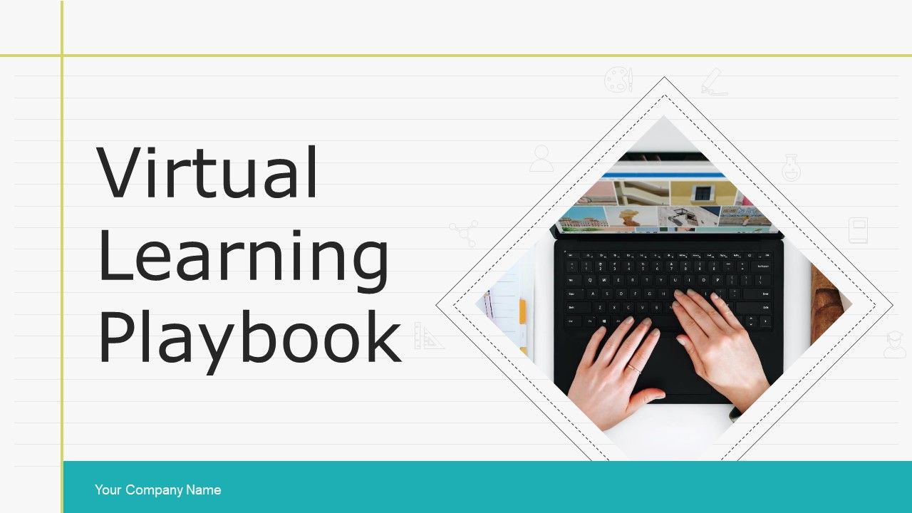 Virtual_Learning_Playbook_Ppt_PowerPoint_Presentation_Complete_With_Slides_Slide_1.jpg