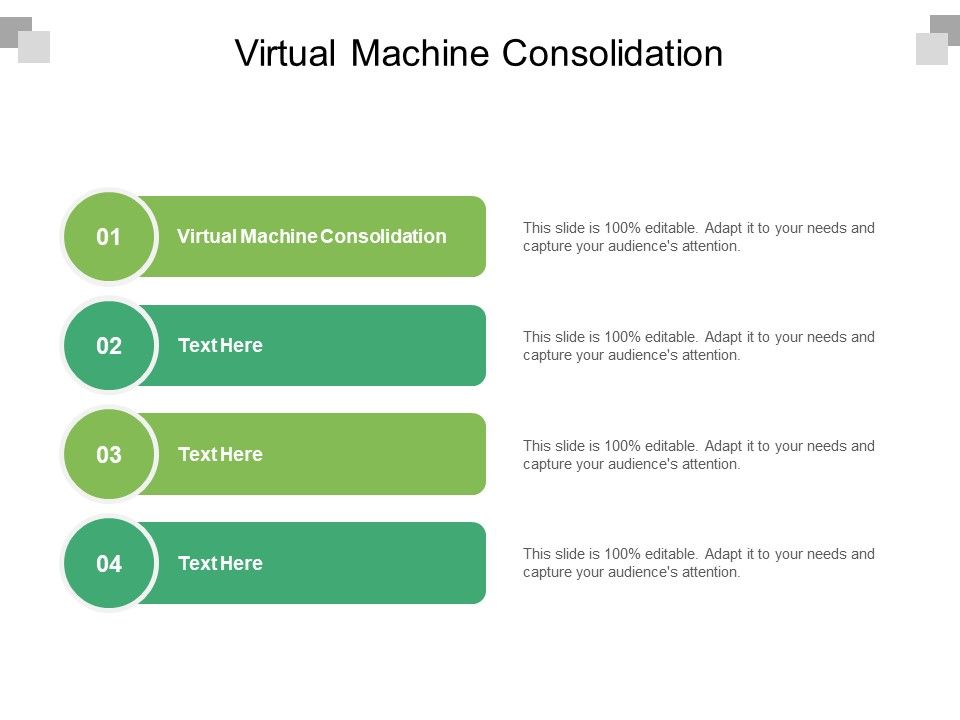 Virtual_Machine_Consolidation_Ppt_PowerPoint_Presentation_Inspiration_Introduction_Cpb_Pdf_Slide_1.jpg