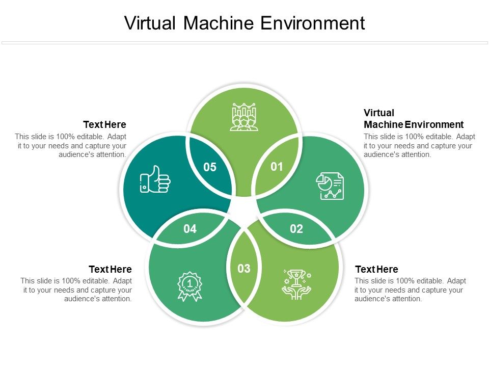 Virtual_Machine_Environment_Ppt_PowerPoint_Presentation_Layouts_Objects_Cpb_Pdf_Slide_1.jpg