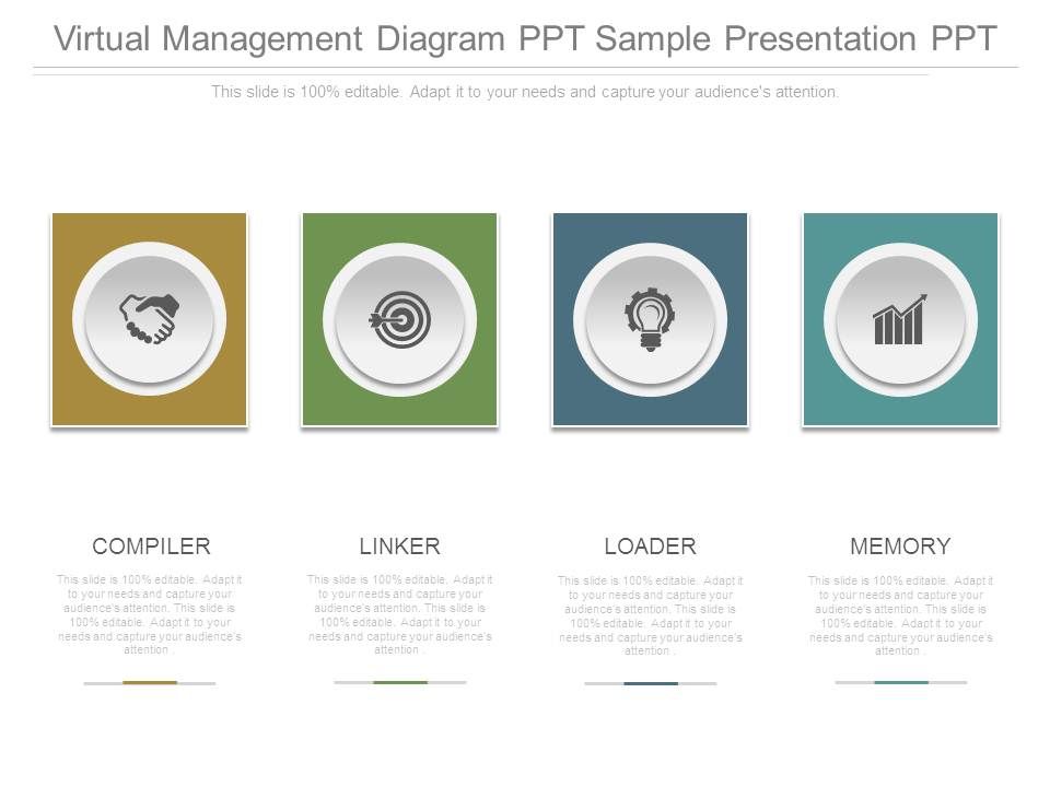 Virtual_Management_Diagram_Ppt_Sample_Presentation_Ppt_1.jpg