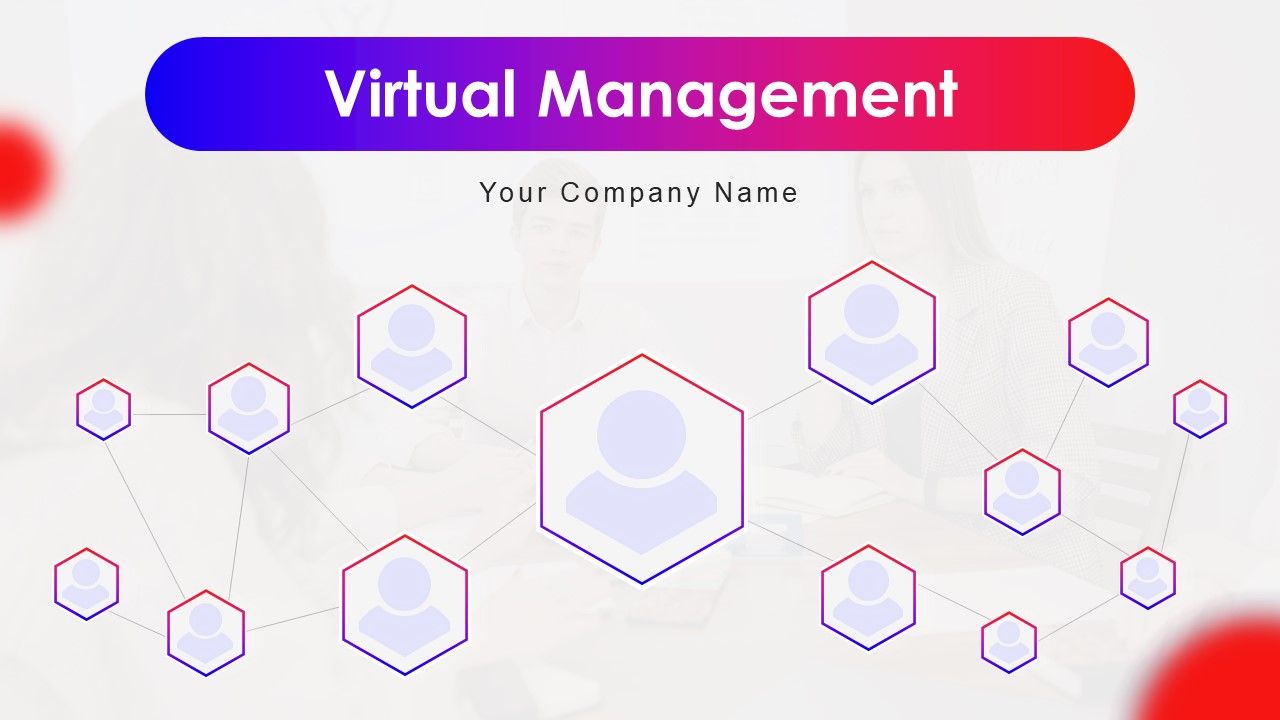 Virtual_Management_Ppt_PowerPoint_Presentation_Complete_Deck_With_Slides_Slide_1.jpg