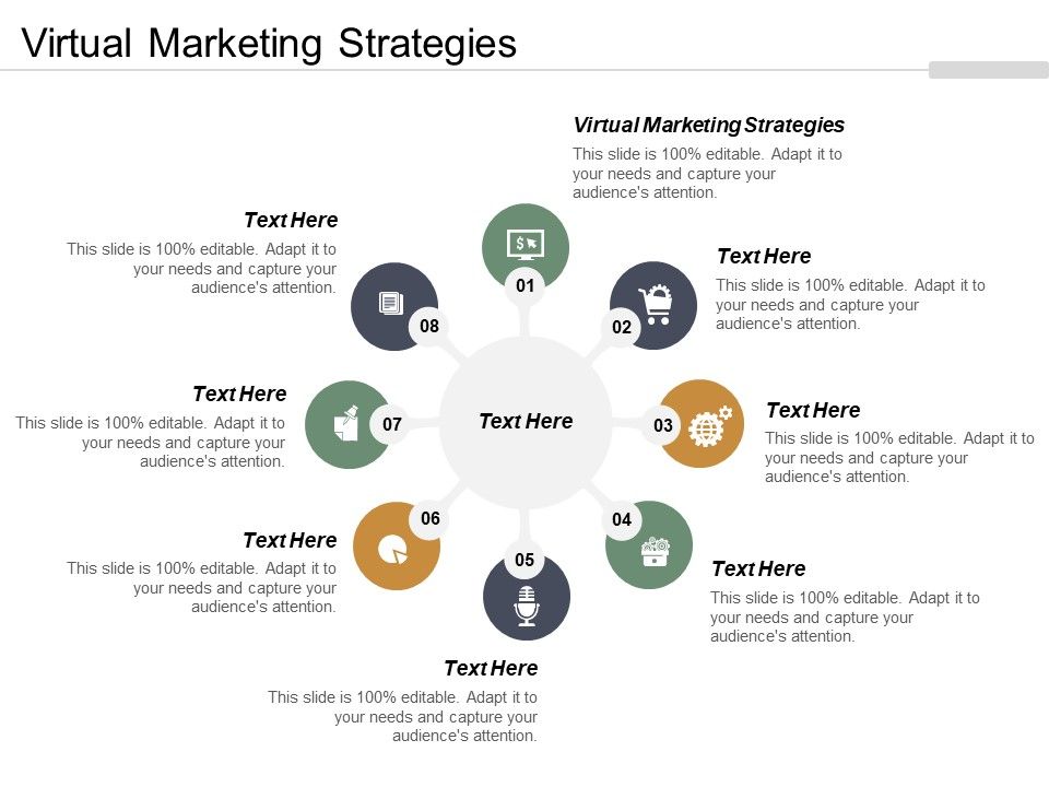 Virtual_Marketing_Strategies_Ppt_PowerPoint_Presentation_Slides_Download_Cpb_Slide_1.jpg