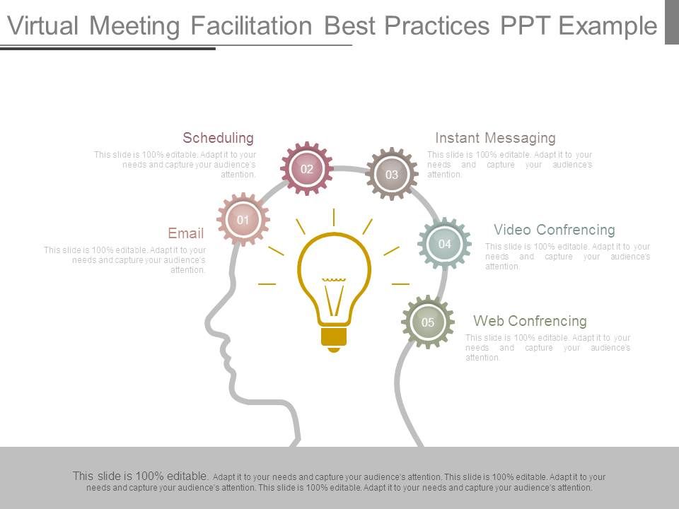 Virtual_Meeting_Facilitation_Best_Practices_Ppt_Example_1.jpg