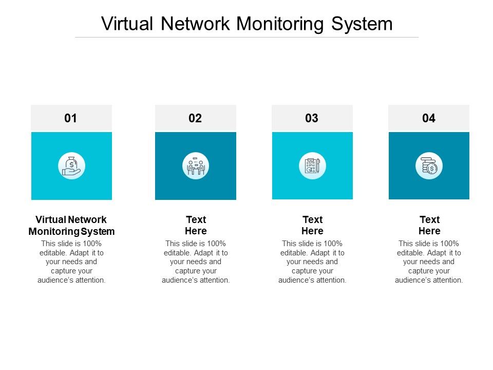 Virtual_Network_Monitoring_System_Ppt_PowerPoint_Presentation_Outline_Sample_Cpb_Slide_1.jpg
