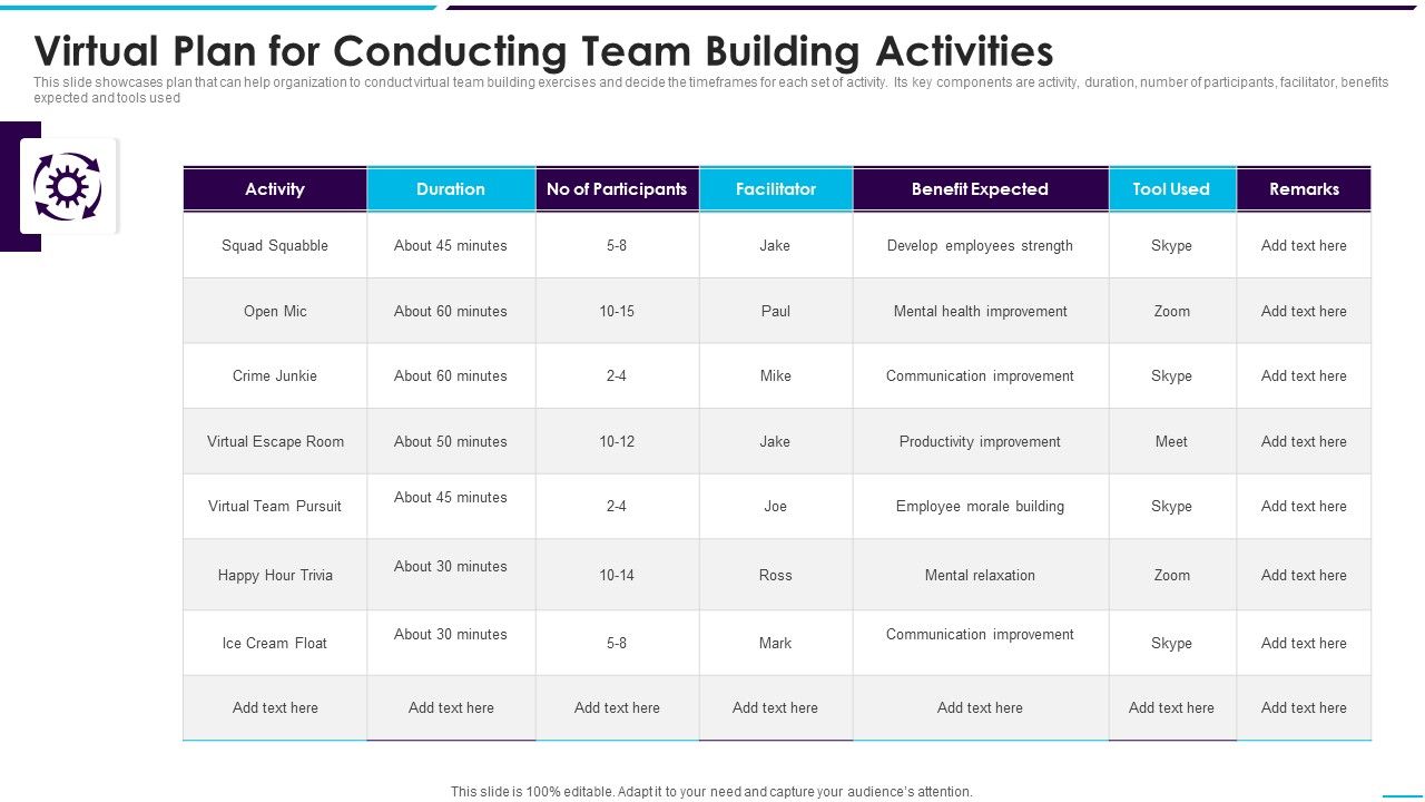 Virtual_Plan_For_Conducting_Team_Building_Activities_Graphics_PDF_Slide_1.jpg