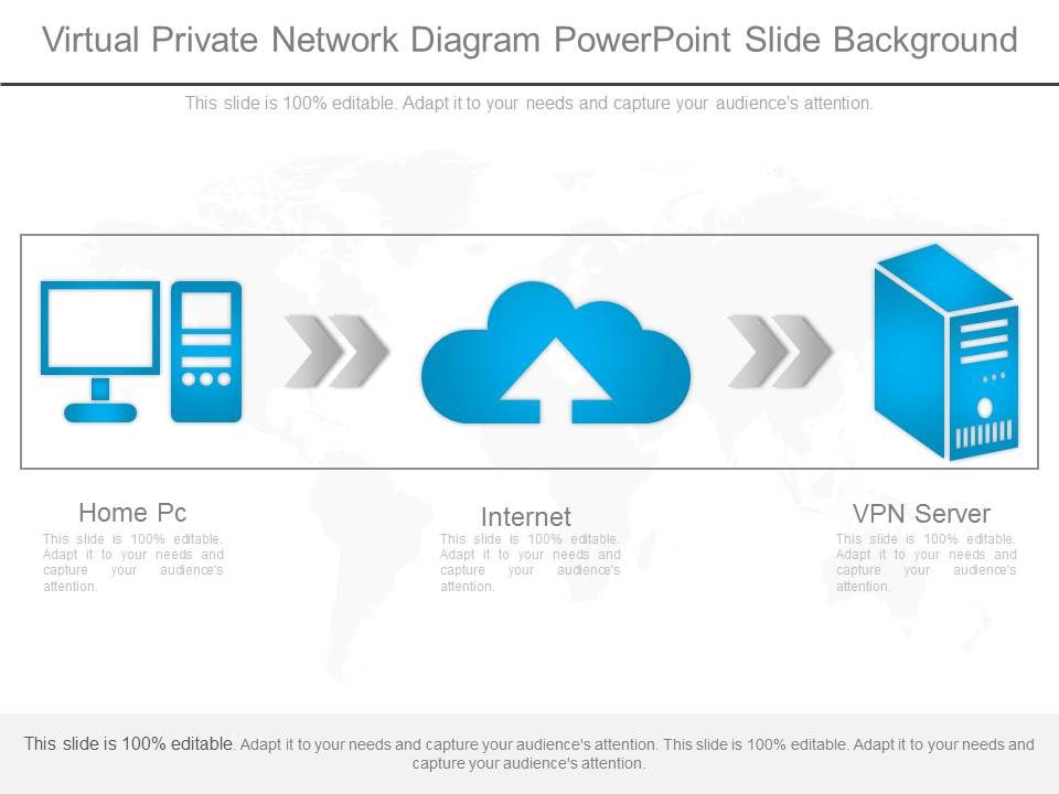 Virtual_Private_Network_Diagram_Powerpoint_Slide_Background_1.jpg