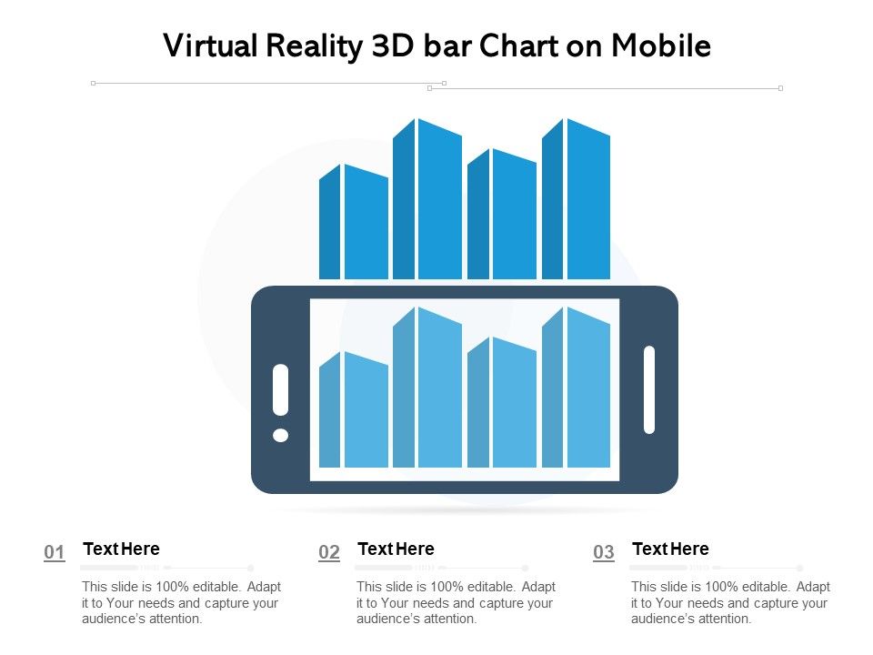 Virtual_Reality_3D_Bar_Chart_On_Mobile_Ppt_PowerPoint_Presentation_Outline_Rules_PDF_Slide_1.jpg