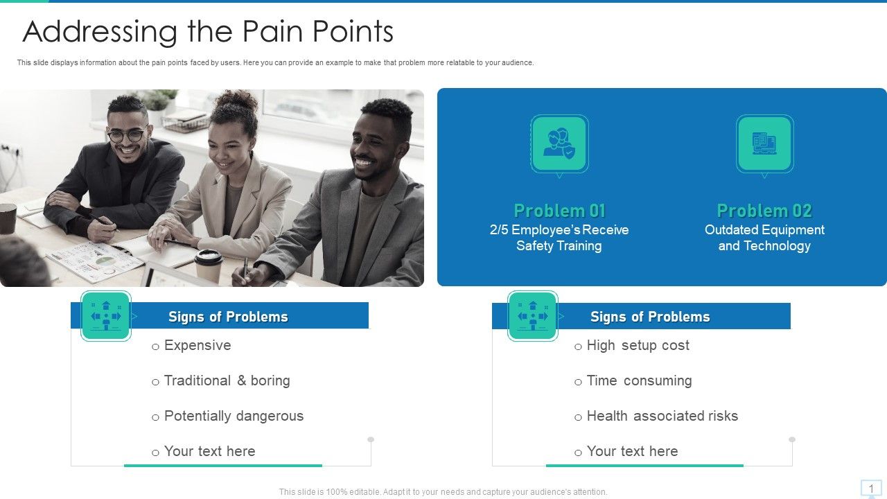 Virtual_Reality_Investor_Financing_Addressing_The_Pain_Points_Ppt_File_Example_PDF_Slide_1.jpg
