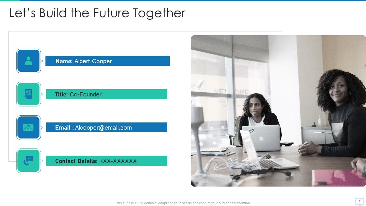 Virtual_Reality_Investor_Financing_Lets_Build_The_Future_Together_Ppt_Professional_Microsoft_PDF_Slide_1.jpg