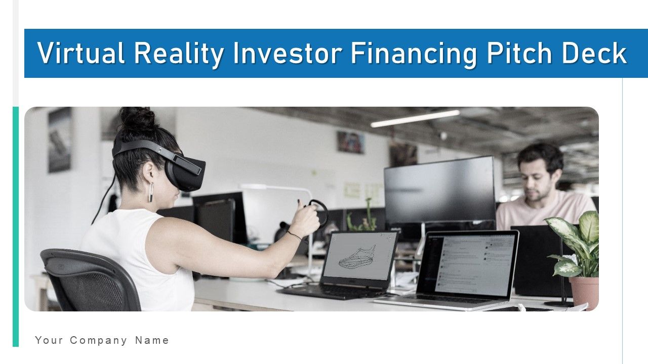 Virtual_Reality_Investor_Financing_Pitch_Deck_Ppt_PowerPoint_Presentation_Complete_Deck_With_Slides_Slide_1.jpg