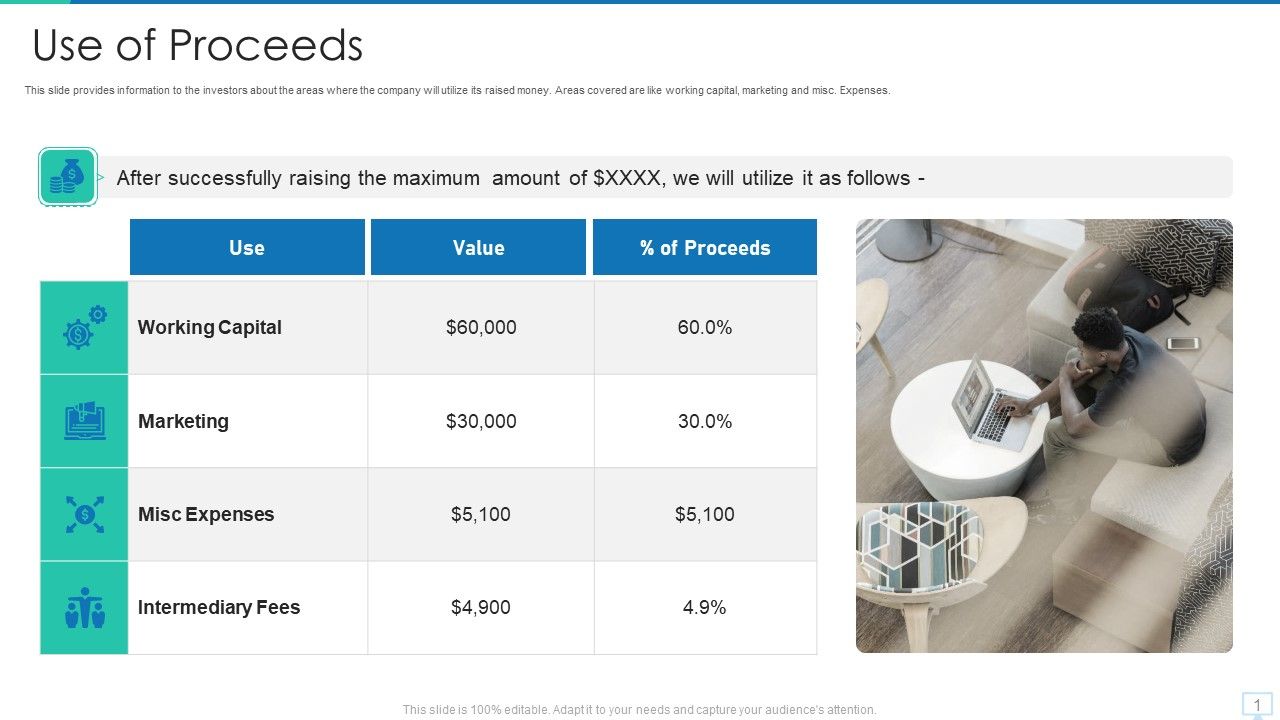 Virtual_Reality_Investor_Financing_Use_Of_Proceeds_Ppt_Model_Templates_PDF_Slide_1.jpg