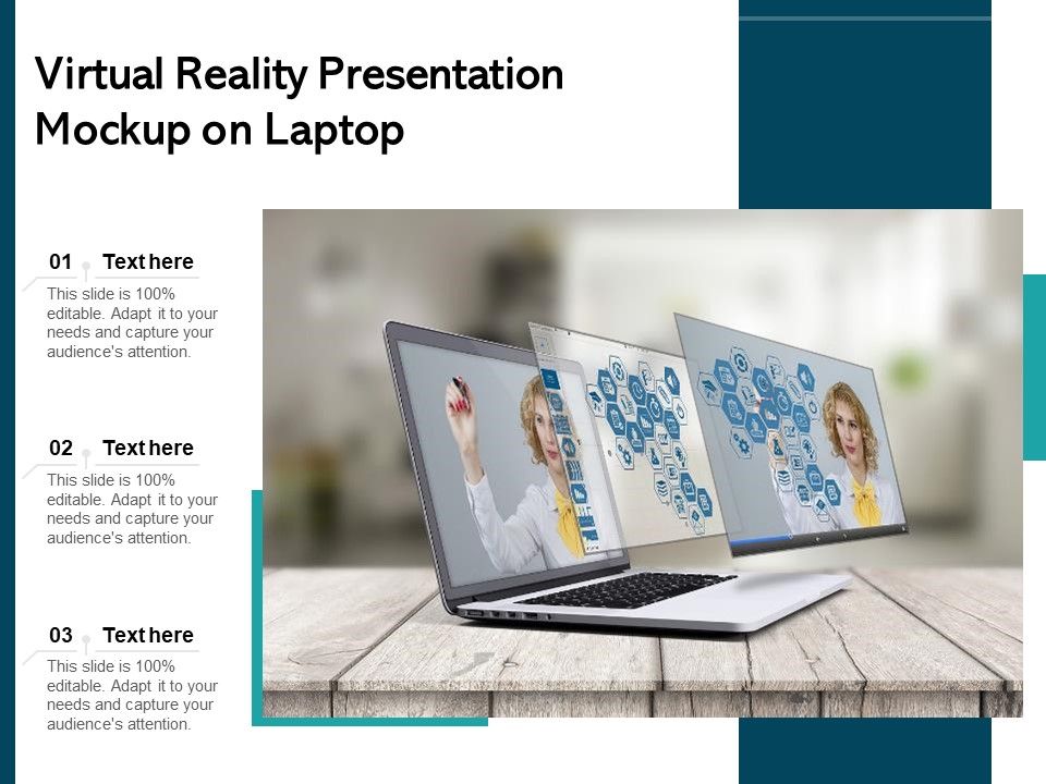 Virtual_Reality_Presentation_Mockup_On_Laptop_Ppt_PowerPoint_Presentation_Outline_Backgrounds_PDF_Slide_1.jpg