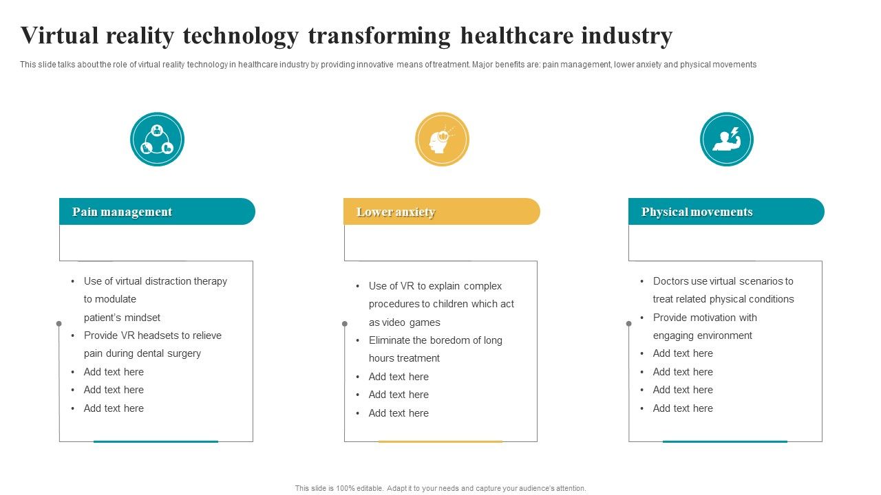 Virtual_Reality_Technology_Transforming_Healthcare_Industry_Slides_PDF_Slide_1.jpg