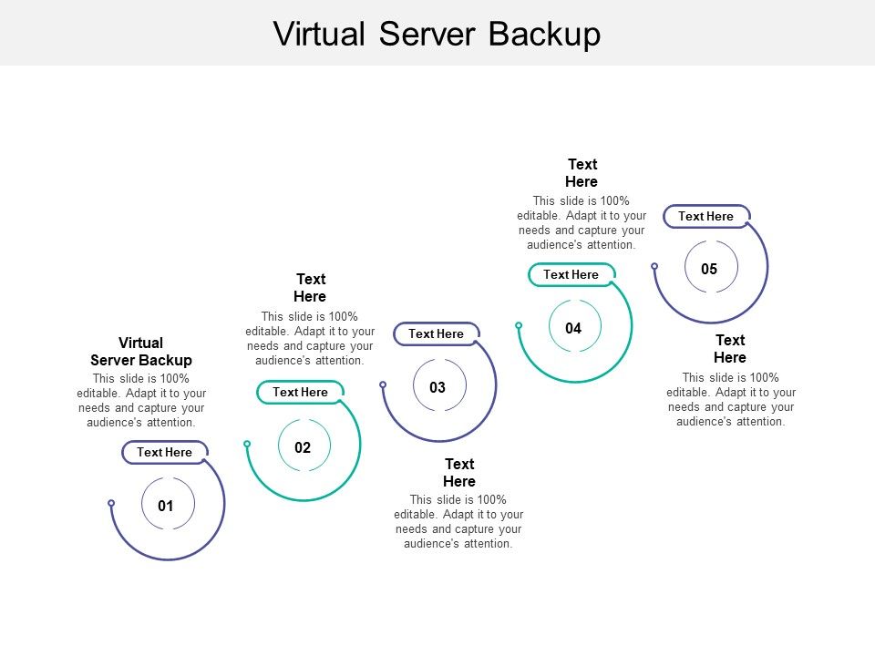 Virtual_Server_Backup_Ppt_PowerPoint_Presentation_Infographic_Template_Aids_Cpb_Slide_1.jpg