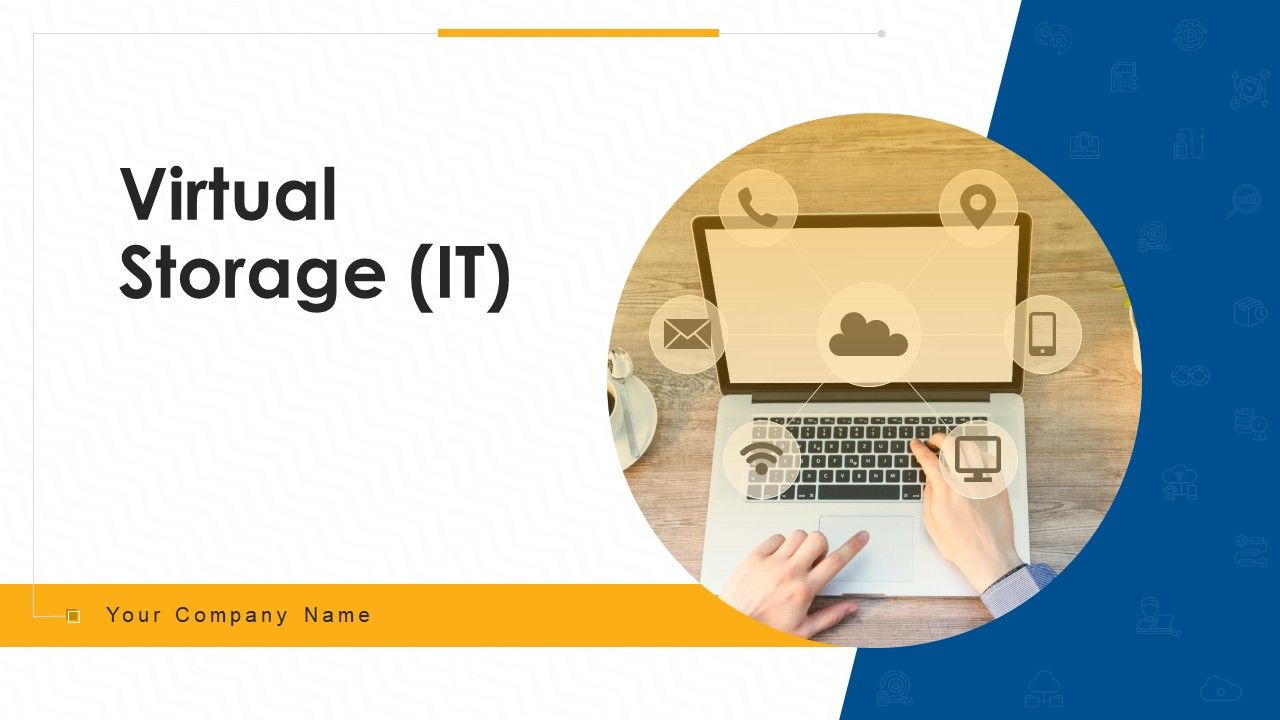 Virtual_Storage_IT_Ppt_PowerPoint_Presentation_Complete_With_Slides_Slide_1.jpg