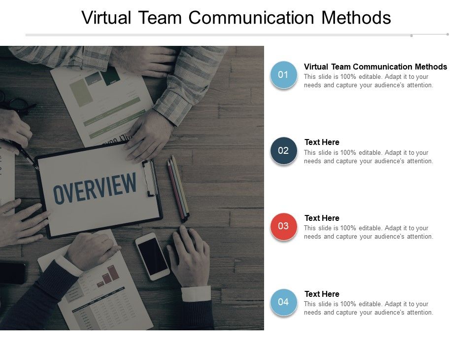 Virtual_Team_Communication_Methods_Ppt_PowerPoint_Presentation_Gallery_Portrait_Slide_1.jpg