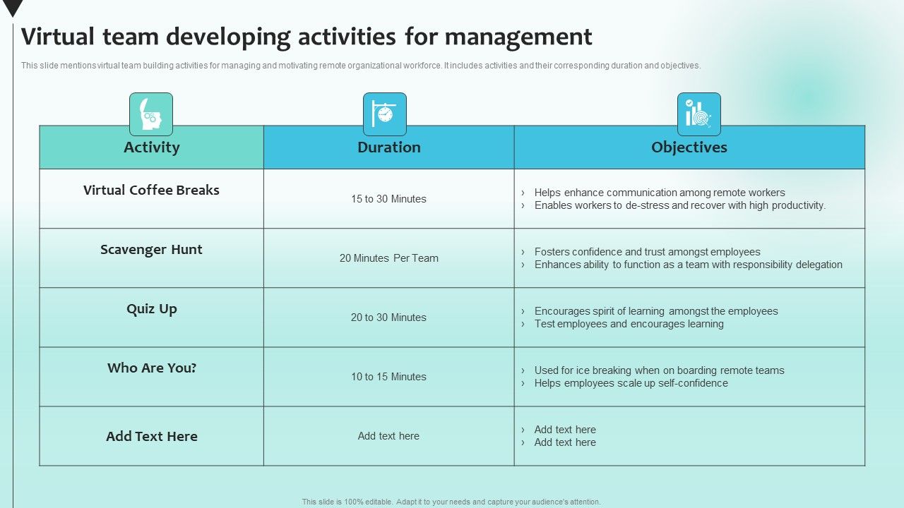 Virtual_Team_Developing_Activities_For_Management_Rules_PDF_Slide_1.jpg