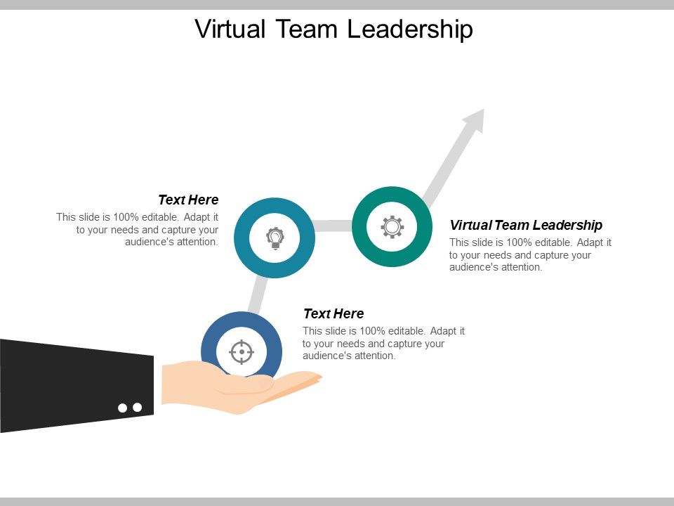 Virtual_Team_Leadership_Ppt_PowerPoint_Presentation_Model_Master_Slide_Slide_1.jpg