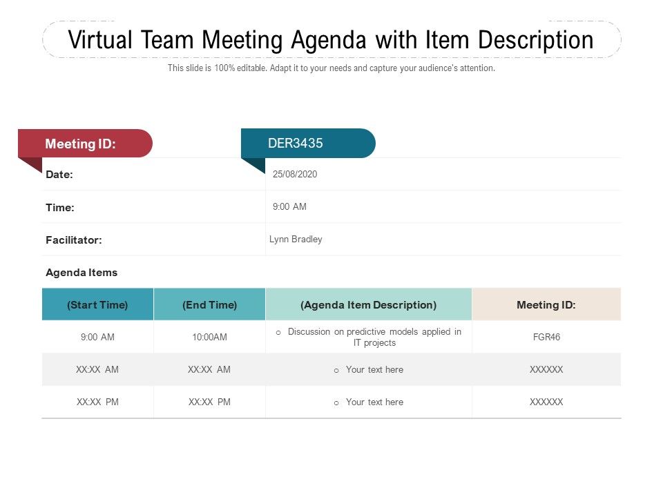 Virtual_Team_Meeting_Agenda_With_Item_Description_Ppt_PowerPoint_Presentation_Ideas_Structure_PDF_Slide_1.jpg