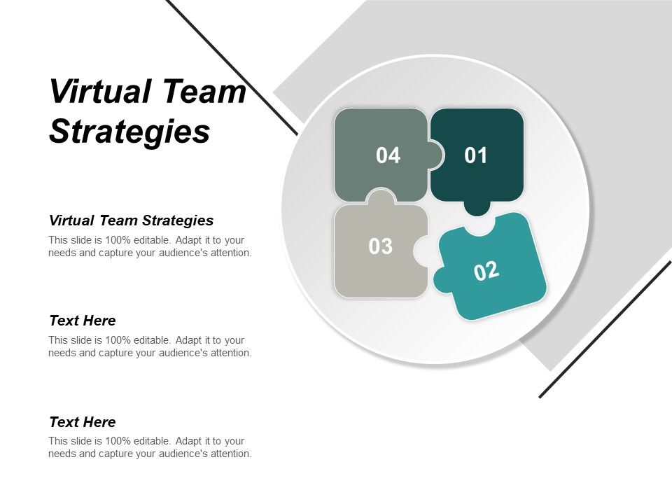 Virtual_Team_Strategies_Ppt_PowerPoint_Presentation_Outline_Graphic_Images_Slide_1.jpg