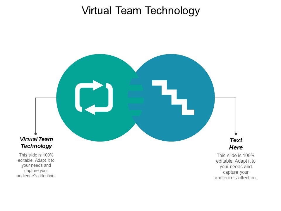 Virtual_Team_Technology_Ppt_PowerPoint_Presentation_Portfolio_Slideshow_Cpb_Slide_1.jpg