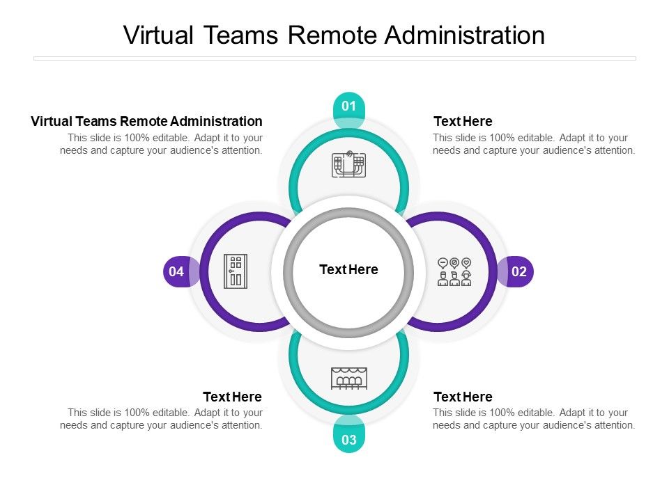 Virtual_Teams_Remote_Administration_Ppt_PowerPoint_Presentation_Model_Portrait_Cpb_Slide_1.jpg